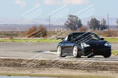 media/Jan-07-2024-SoCal Drivers Club (Sun) [[fbfecfa591]]/Red Group/Sunset and Front Straight (1pm)/